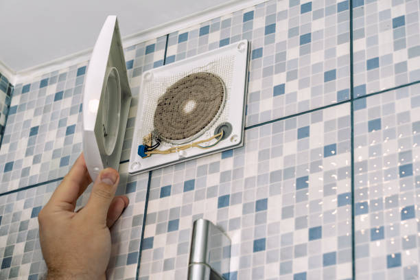 Best Air Duct Cleaning Company Near Me  in New Hackensack, NY