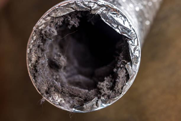 Best Affordable Air Duct Cleaning  in New Hackensack, NY
