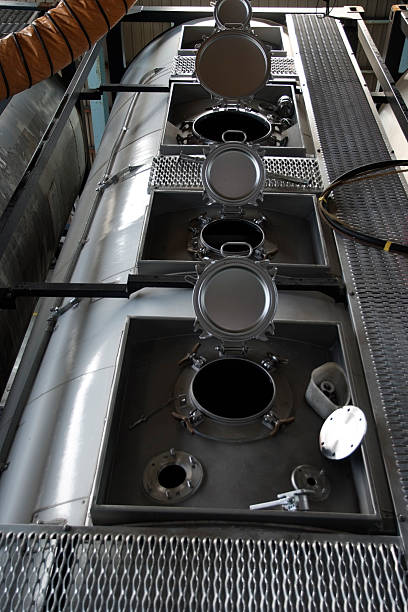 Best HVAC Air Duct Cleaning  in New Hackensack, NY